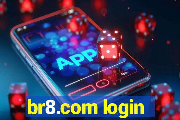 br8.com login